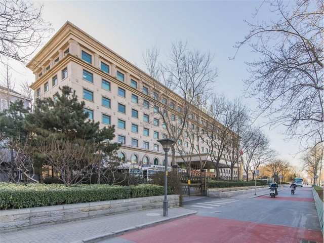 肇庆公务员考试面试技巧