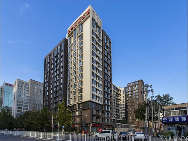 送礼用酱香型茅台白酒价钱